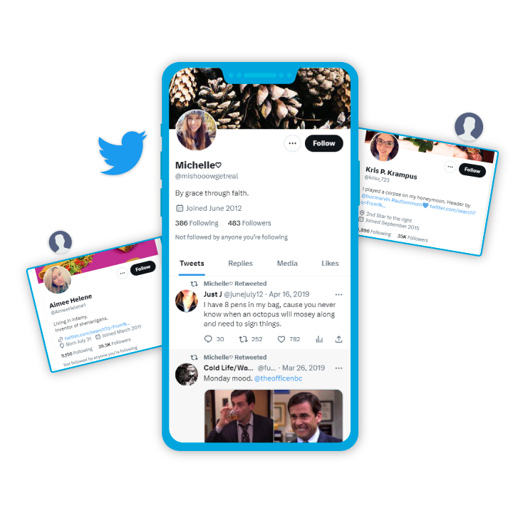 Scrape-Bio-Details-from-Twitter-Account